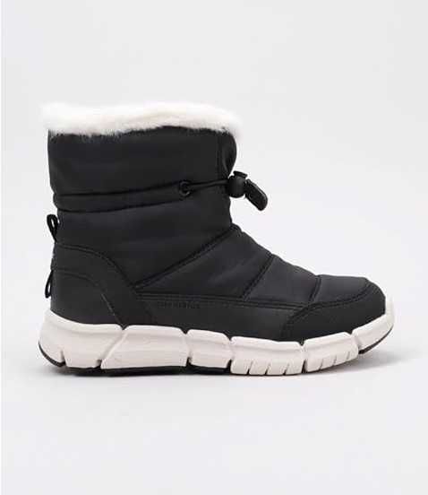 Зимові черевики Geox Flexyper Abx Girl , 31 євро
