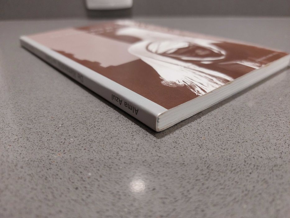 Eça de Queirós - De Alexandria ao Cairo (PORTES GRATIS)