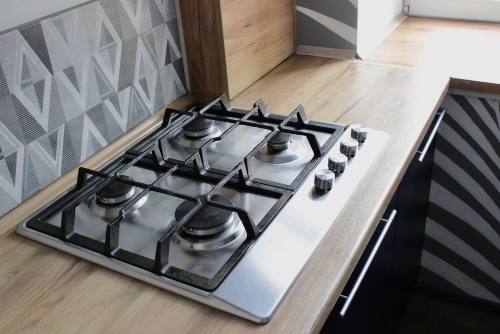 Улучшеный хостел вблизи улицы Льва Толстого/ СВЕТ по 24 часа в сутки!