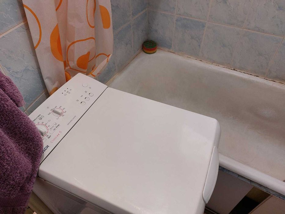 Оренда 2к квартири з інд.опаленням, меблями і п.технікою на бл.Н.Світі