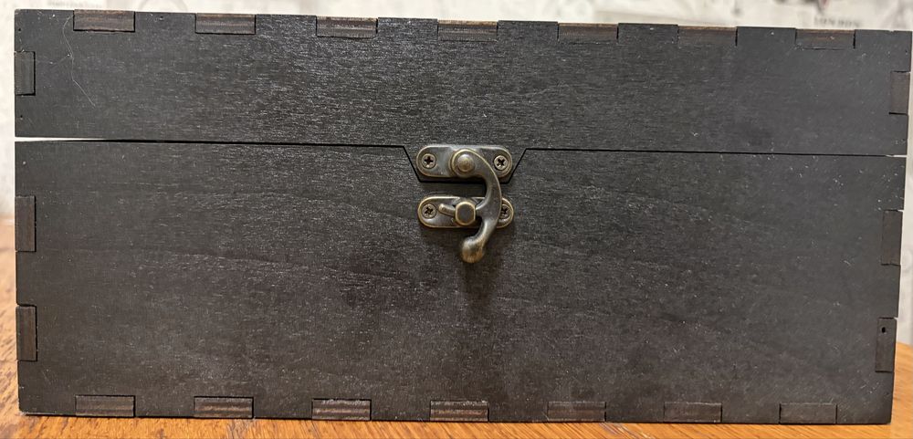 Новий Whisky Stone premium set подарунковий набір склянок та каменів для віскі у ящичку
