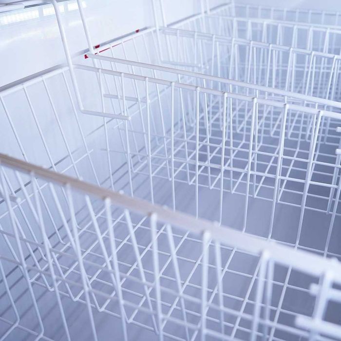 Zamrażarka skrzyniowa [ ARKO-Z720Q 200 cm ]  NOWOŚĆ! GWARANCJA!