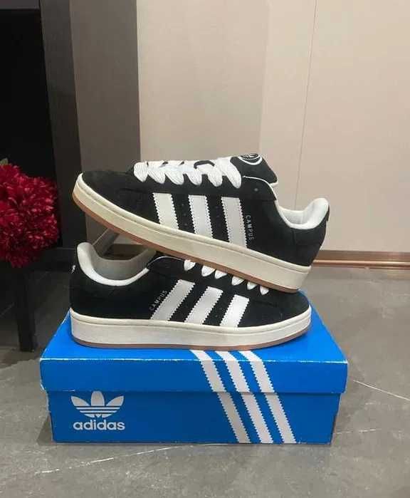 adidas Campus 00s R.38.5