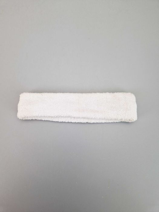 Opaska na Głowę NIKE Frotka