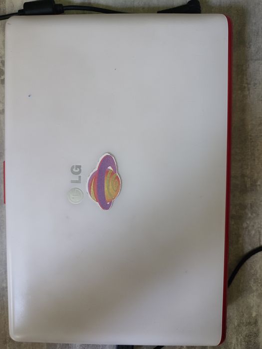 Ноутбук,ціну пропонуйте,також цікавить обмін