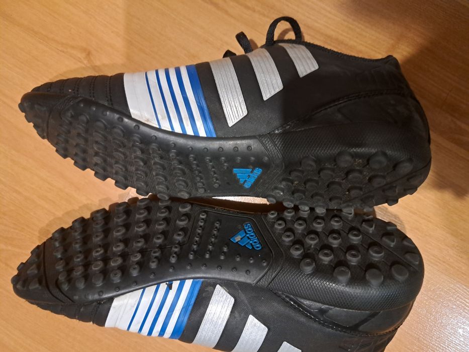 Adidas Turfy 43 1/3