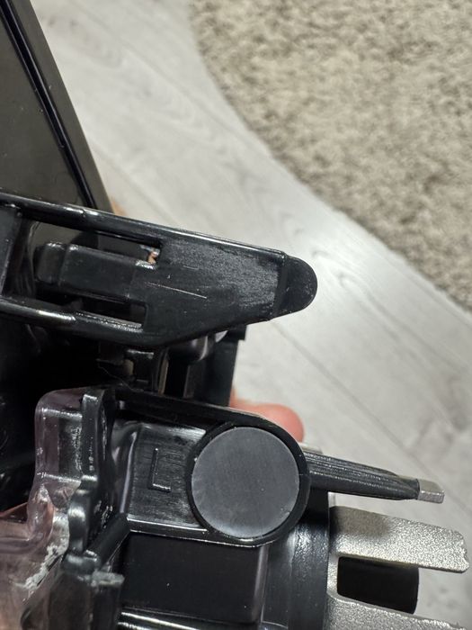 Фонарь заднего хода левий 8168176010  Lexus ux