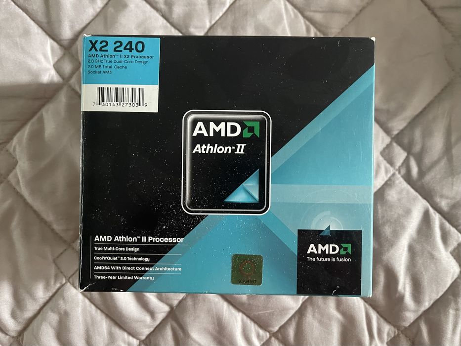 Продам РАБОТАЮЩИЙ компьютерный блок