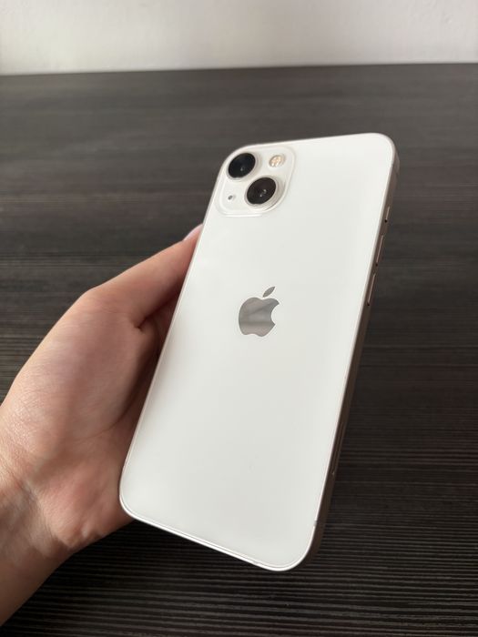 Iphone 13 128 gb