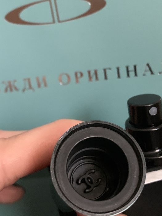 Chanel bleu de chanel parfum оригінал  80 ml  зі 100 ml чоловічі парфуми