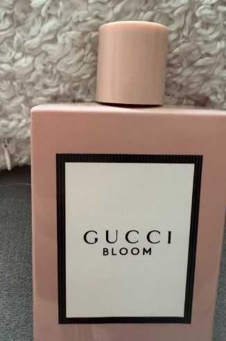 Krem, maseczka, pielęgnacja ciała Mudmasky Bloom