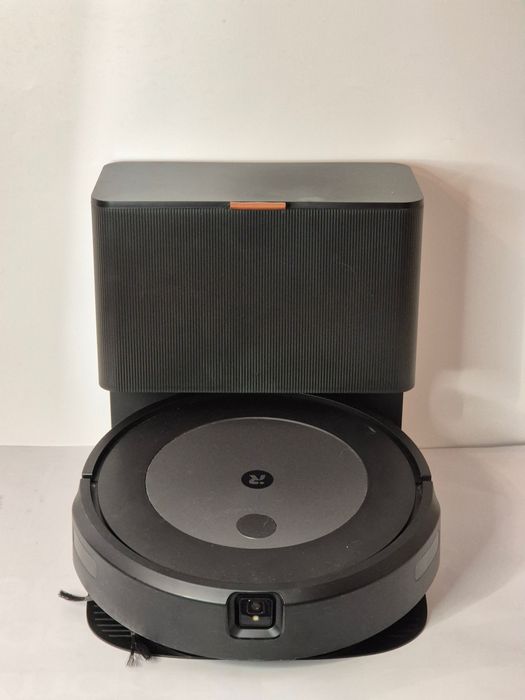 Robot sprzątający iRobot Roomba j7+