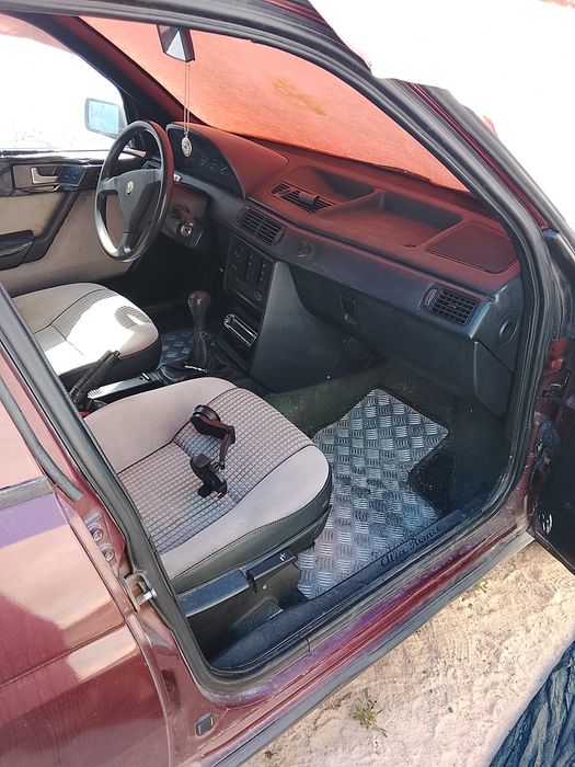 Alfa Romeo 155 1.8 t.s