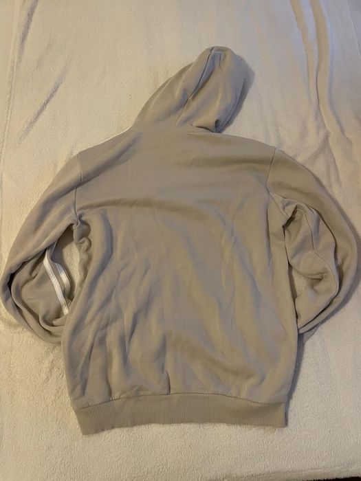 Bluza meska Adidas