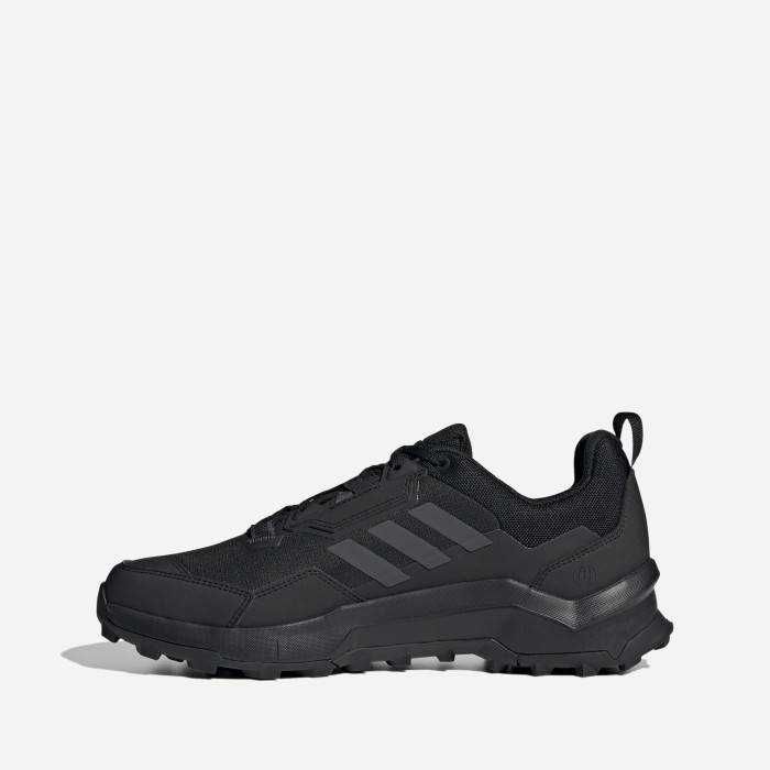 Чоловічі кросівки Adidas Terrex AX4 GTX (HP7395)