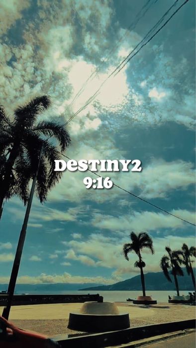 edição de vídeos para tiktok, instagram, facebook