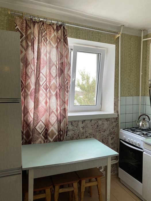 Квартира подобово