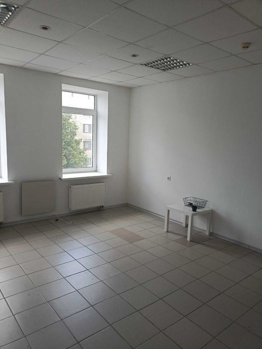 Оренда офісів в ОТС