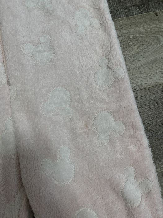 Кігурумі Мікі Маус