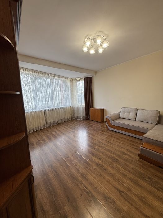 2к квартира в новобудові по вул. Берегова Єоселя Постанови