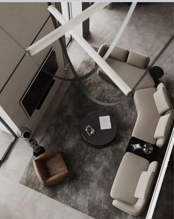 Дом по адресу ул. Капеланська (площадь 550 м²) - Atlanta.ua - фото 5