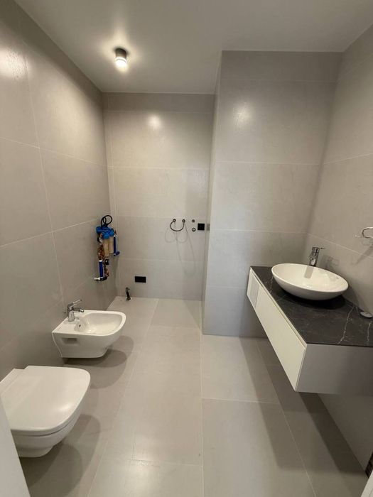 Торг, ВиплатиТАК! Будинок мрії в Дендропарку! Якісний ремонт40162