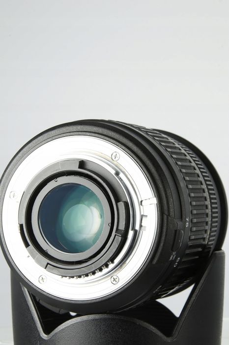 AF-S 28-75mm 2.8 Tamron do Nikon FX DX 23%VAT Gwarancja