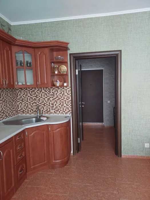 Оренда 1к квартир Олени пчілки, 3а Позняки