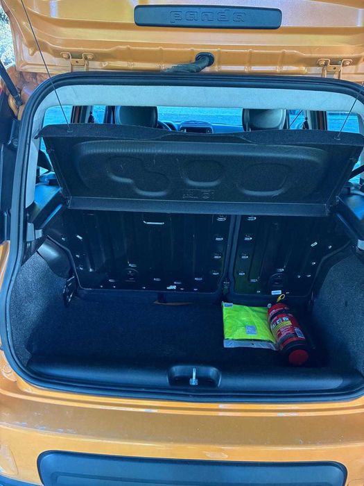 Motorista TVDE Uber/Bolt