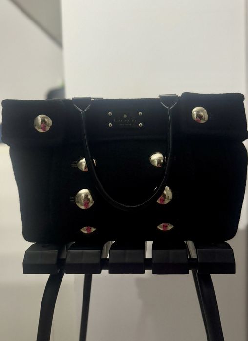 Сумка Kate Spade New York Модель: Fox Chapel Shari