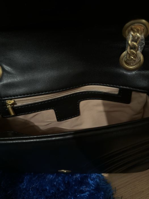 Bolsa Gucci GG marmont