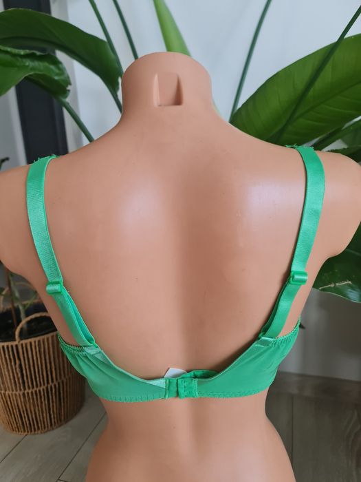 Primadonna biustonosz 70g