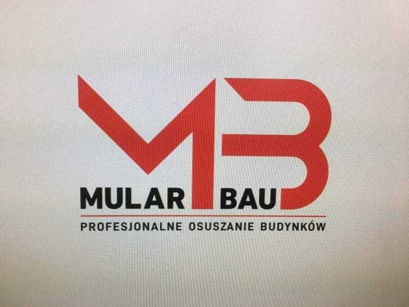 Prace remontowo budowlane Termomodernizacja