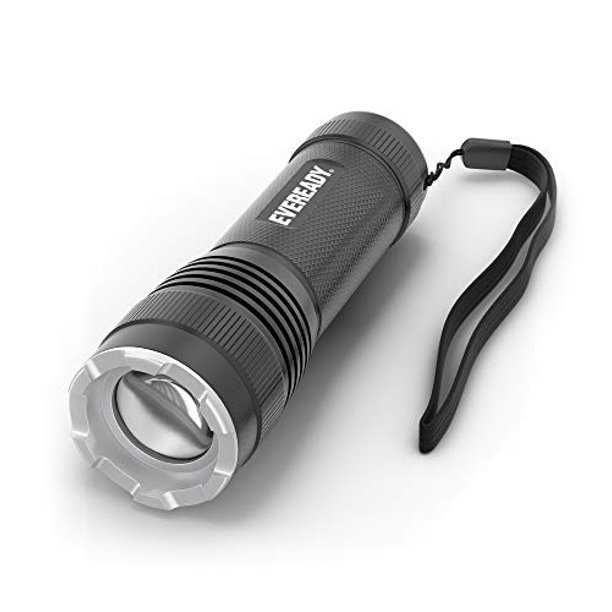 Ліхтар Eveready S300 PRO від Energizer. Оригінал. З США. Новий