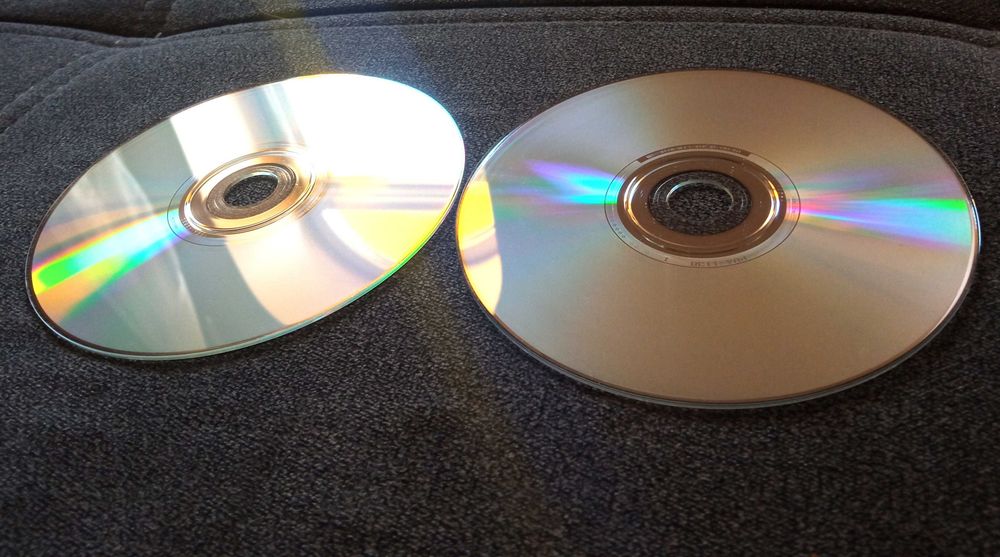 George Michael Ladies & Gentlemen 2xCD Japan 1998 Obi jak NOWE!