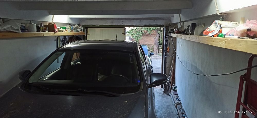 Продам дом Космос Первомайскийй