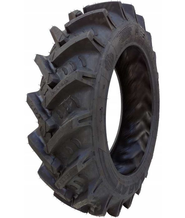 Opona 12.4-24 8PR TT SGP-04 KABAT , gat1 Dostawa EXPRESS