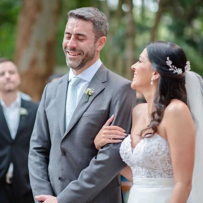 Fotografos de eventos