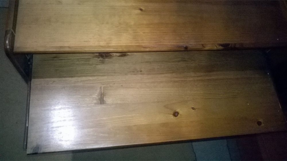 Computer Desk64298302258050123