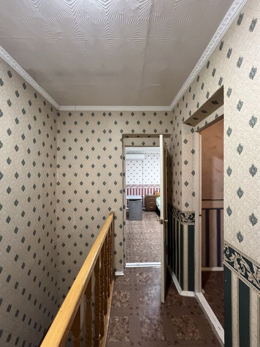 House by the address st. Ekonomichnaya Engelsa (area 110 m²) - Atlanta.ua - photo 16