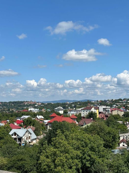 2-кімнатна квартира за адресою вул. Сторожинецька (площа 68,3 м²) - Atlanta.ua - фото 7