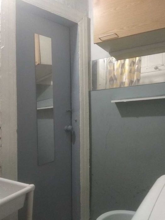 2к, ГАЗ, вул. Січових Стрільців 103, Лук'янівка, Шевченківський