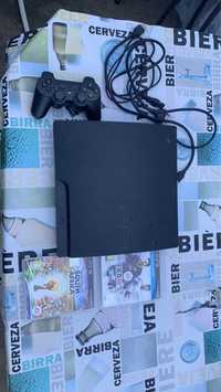 Jogos Corrida Playstation 3 (PS3) Santarém • OLX Portugal