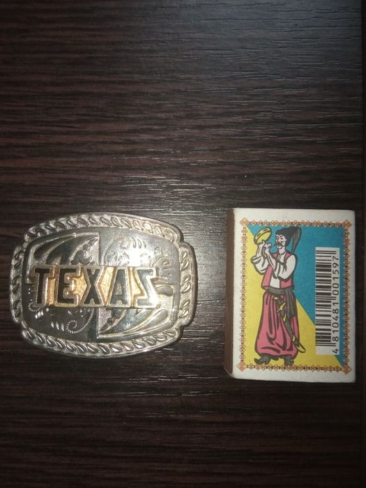 Продам пряжки ...