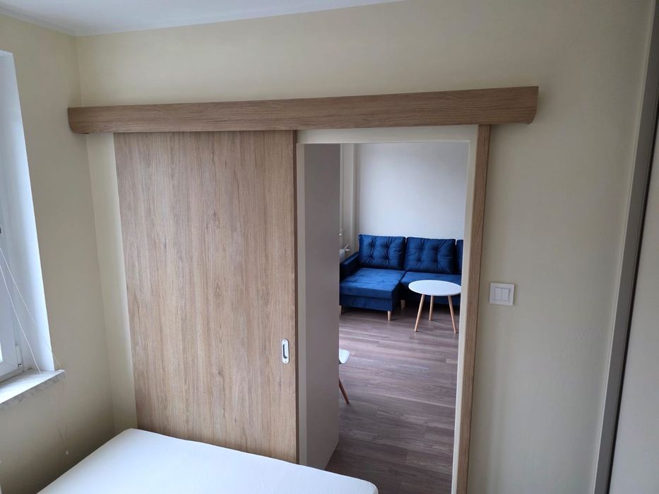 Mieszkanie na sprzedaż Bydgoszcz ul. Modrakowa 46 - Widok 5