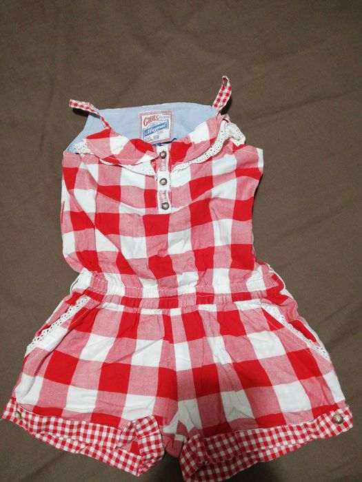 Lote roupa 3 anos por 22€