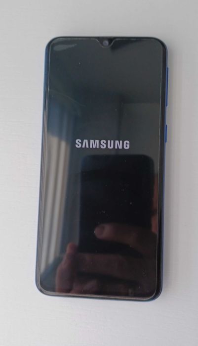 Samsung Galaxy A40 SM-A405FN/DS