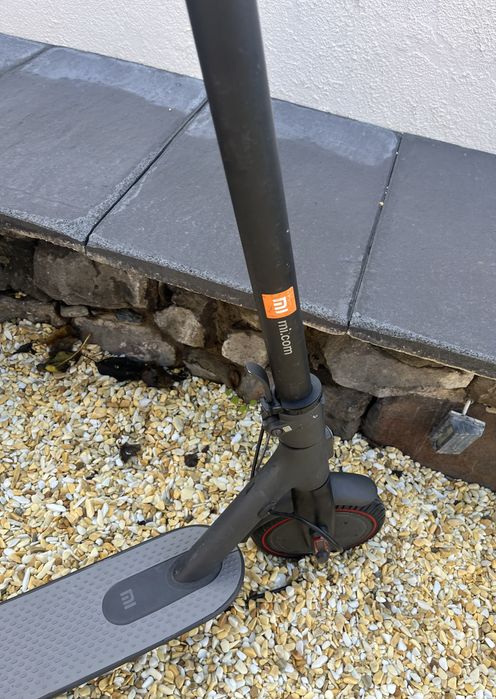 Trotinete Eletrica xiaomi 1S