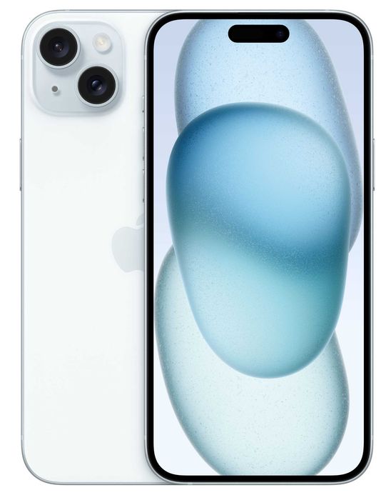 NEW Apple iPhone 15 128 GB