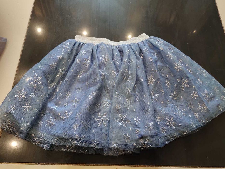 Костюм, піжама, спідниця, плаття 250 грн. за річ